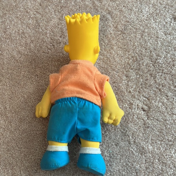 Kids toy - Picture 2 of 2